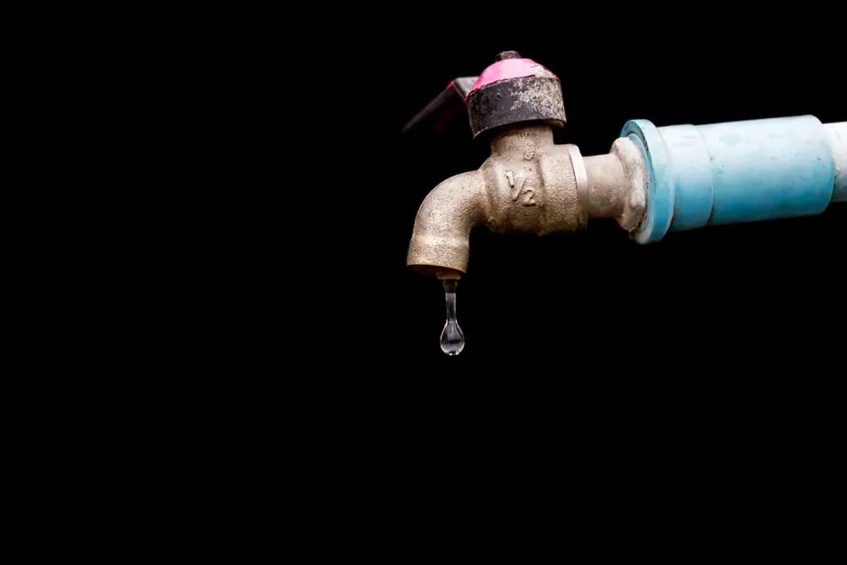 Emergency Leak Repair