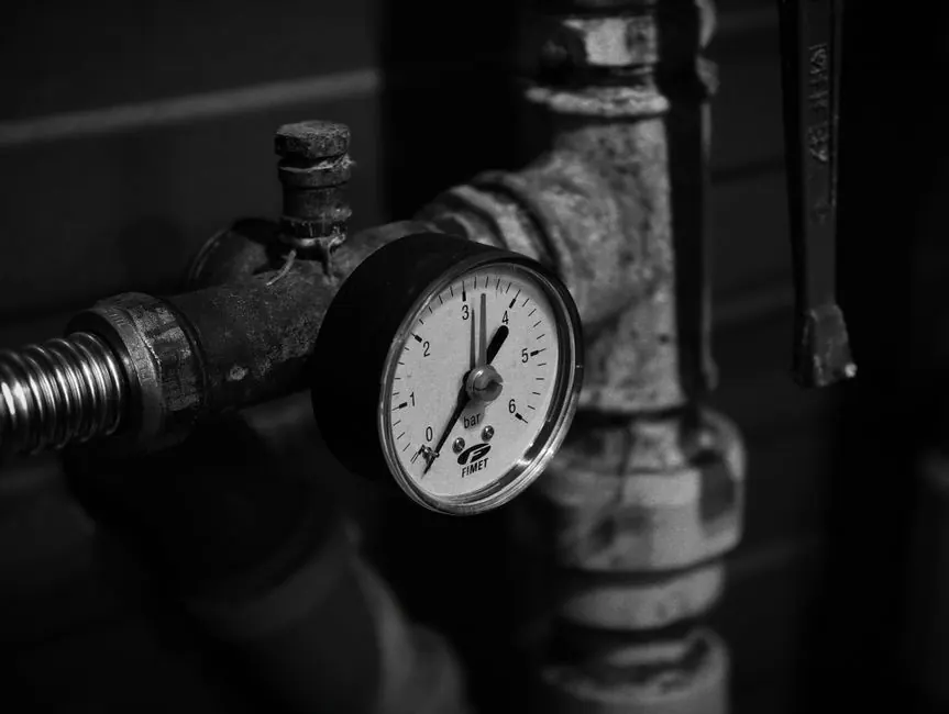 Avondale Plumbing Pros technicians