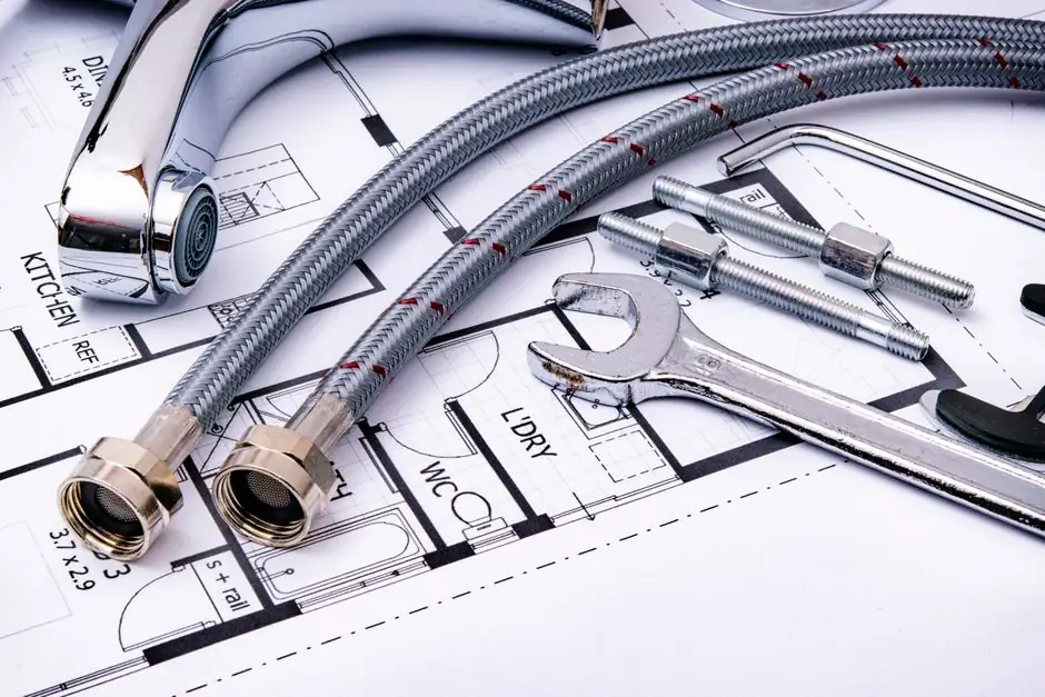 Faucet Repair and Installation