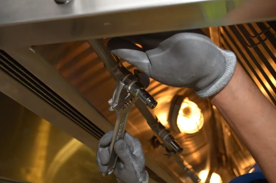 Emergency Plumbing Services