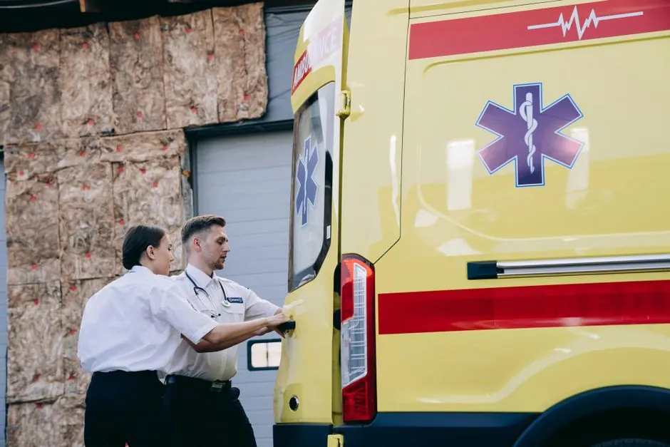 Benefits of Our Emergency Plumbing Services